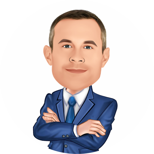 195-tony-caricature-small.png