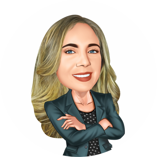 234-jessica-caricature-small.png