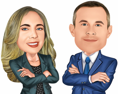 235-tony-jessica-caricature-small.jpg